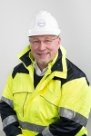 Bausachverständiger, Immobiliensachverständiger, Immobiliengutachter und Baugutachter  Andreas Henseler Bad Neuenahr-Ahrweiler
