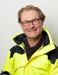 Bausachverständiger, Immobiliensachverständiger, Immobiliengutachter und Baugutachter  Wilfried Kersting Bad Neuenahr-Ahrweiler
