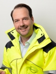 Bausachverständiger, Immobiliensachverständiger, Immobiliengutachter und Baugutachter  Ralph Niemann-Delius (REV) Bad Neuenahr-Ahrweiler
