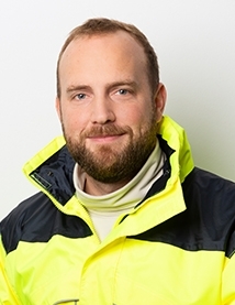 Bausachverständiger, Immobiliensachverständiger, Immobiliengutachter und Baugutachter  Daniel Hosper Bad Neuenahr-Ahrweiler