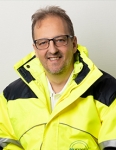Bausachverständiger, Immobiliensachverständiger, Immobiliengutachter und Baugutachter  Marc Wolfram Bad Neuenahr-Ahrweiler