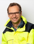Bausachverständiger, Immobiliensachverständiger, Immobiliengutachter und Baugutachter  Pascal Hewel Bad Neuenahr-Ahrweiler