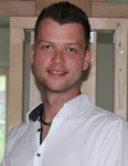 Bausachverständiger, Immobiliensachverständiger, Immobiliengutachter und Baugutachter  Tobias Wolf Bad Neuenahr-Ahrweiler