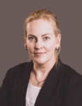 Bausachverständige, Immobiliensachverständige, Immobiliengutachterin und Baugutachterin  Katja Westphal Bad Neuenahr-Ahrweiler