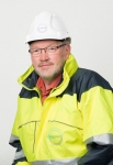 Bausachverständiger, Immobiliensachverständiger, Immobiliengutachter und Baugutachter Dipl.-Ing. (FH) Bernd Hofmann Bad Neuenahr-Ahrweiler