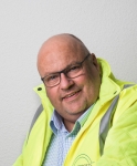 Bausachverständiger, Immobiliensachverständiger, Immobiliengutachter und Baugutachter  Christoph Brockhoff Bad Neuenahr-Ahrweiler