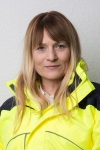 Bausachverständige, Immobiliensachverständige, Immobiliengutachterin und Baugutachterin  Sabine Lapöhn Bad Neuenahr-Ahrweiler
