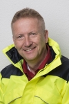 Bausachverständiger, Immobiliensachverständiger, Immobiliengutachter und Baugutachter  Frank Benecke Bad Neuenahr-Ahrweiler