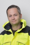 Bausachverständiger, Immobiliensachverständiger, Immobiliengutachter und Baugutachter  Sebastian Weigert Bad Neuenahr-Ahrweiler