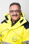 Bausachverständiger, Immobiliensachverständiger, Immobiliengutachter und Baugutachter  Taher Mustafa Bad Neuenahr-Ahrweiler