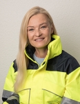 Bausachverständige, Immobiliensachverständige, Immobiliengutachterin und Baugutachterin  Katrin Ehlert Bad Neuenahr-Ahrweiler