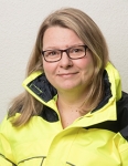 Bausachverständige, Immobiliensachverständige, Immobiliengutachterin und Baugutachterin  Svenja Rohlfs Bad Neuenahr-Ahrweiler